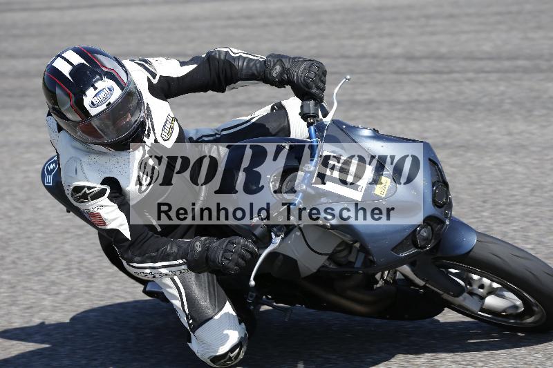 /11 29.04.2025 PROMAX ADR/Gruppe gelb/10